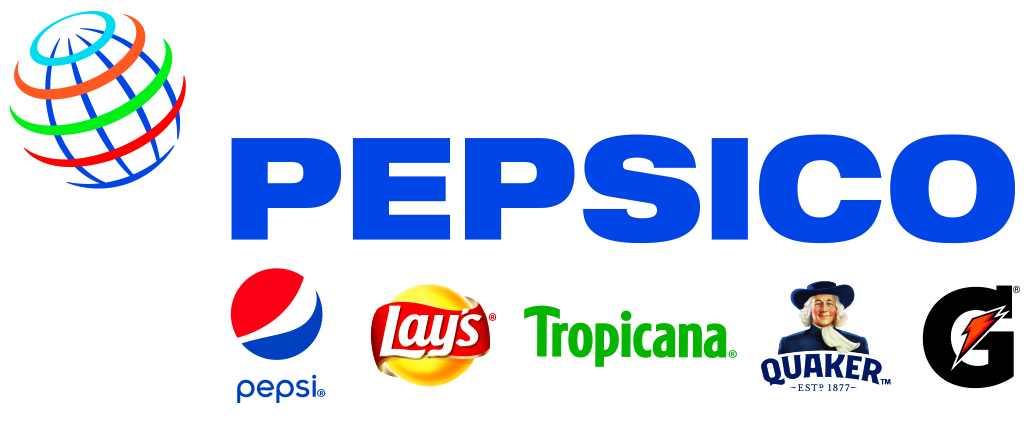 Pepsi (Oro)