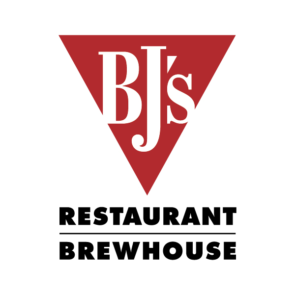 BJ's Restaurants (Gold)