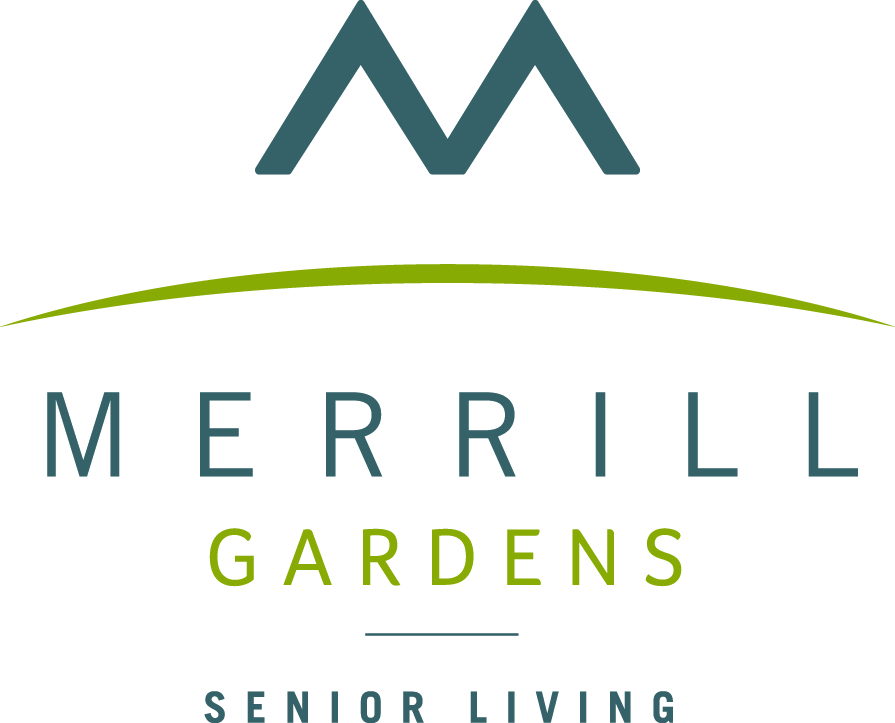 Merrill Gardens (Bronce)
