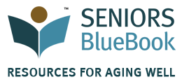 Libro Azul Senior (Nivel 2)