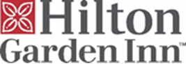 Hilton Garden Inn (Tier 3)