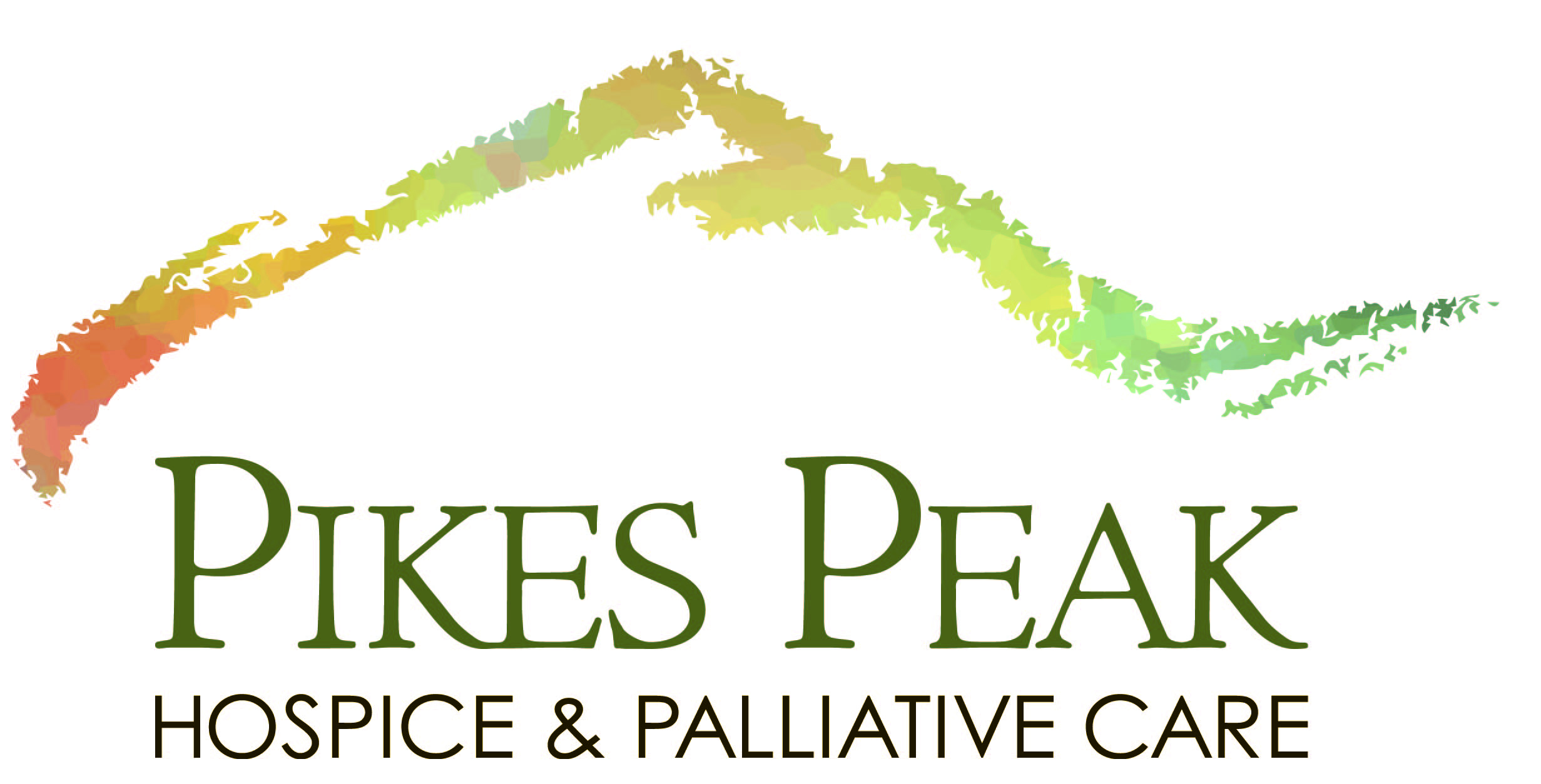 Hospicio Pikes Peak (Nivel 2)