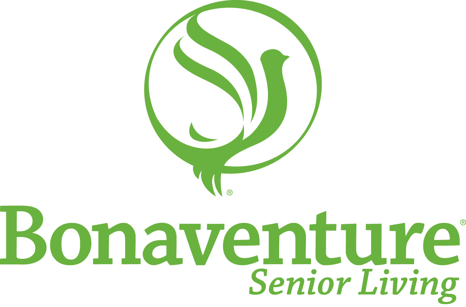 Bonaventure Senior Living (Nivel 2)