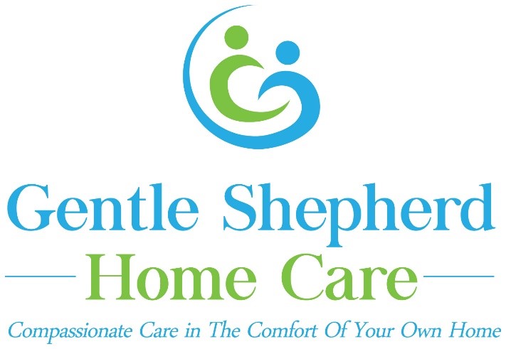 Gentle Shepherd Home Care (Nivel 3)