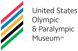Olympic Museum (Tier 3)