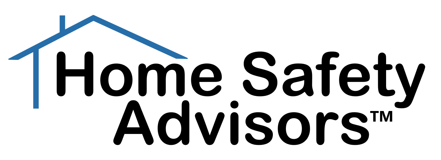 Home Safety Advisors (Bronze)