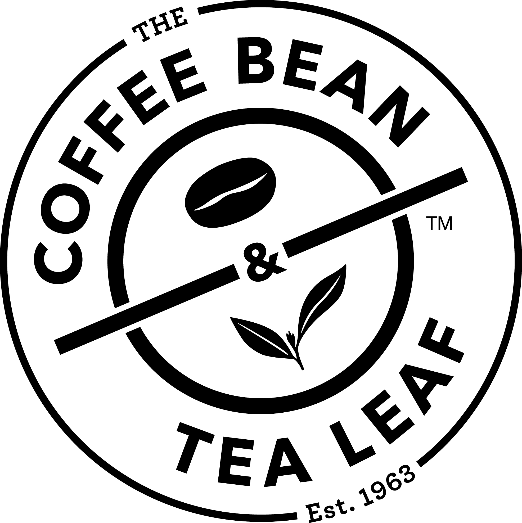 Coffee Bean (Silver)