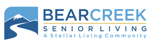 Bear Creek Senior Living (Nivel 3)