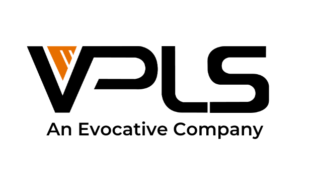 VPLS/Evocativo (Plata)