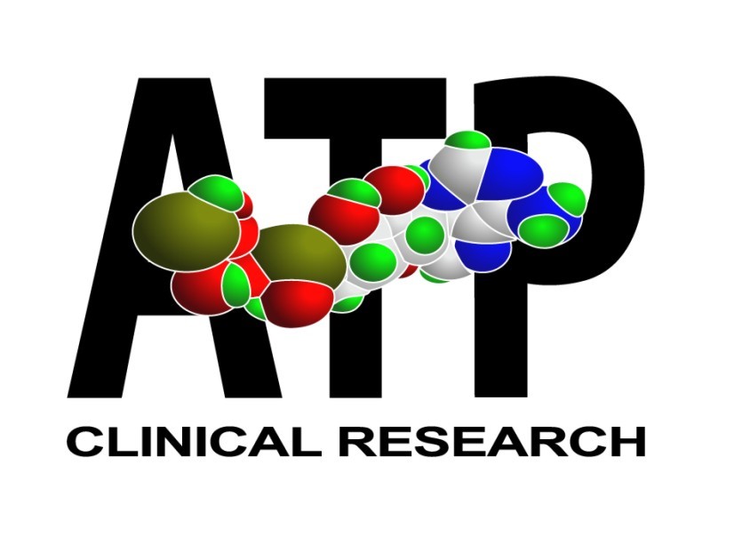 Investigación clínica ATP (Oro)