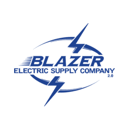 Blazer Electric (Presenting)