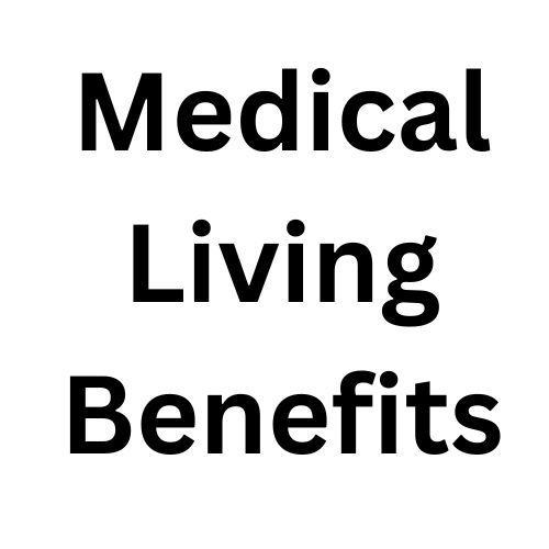 U. Beneficios Médicos de Vida (Nivel 4)