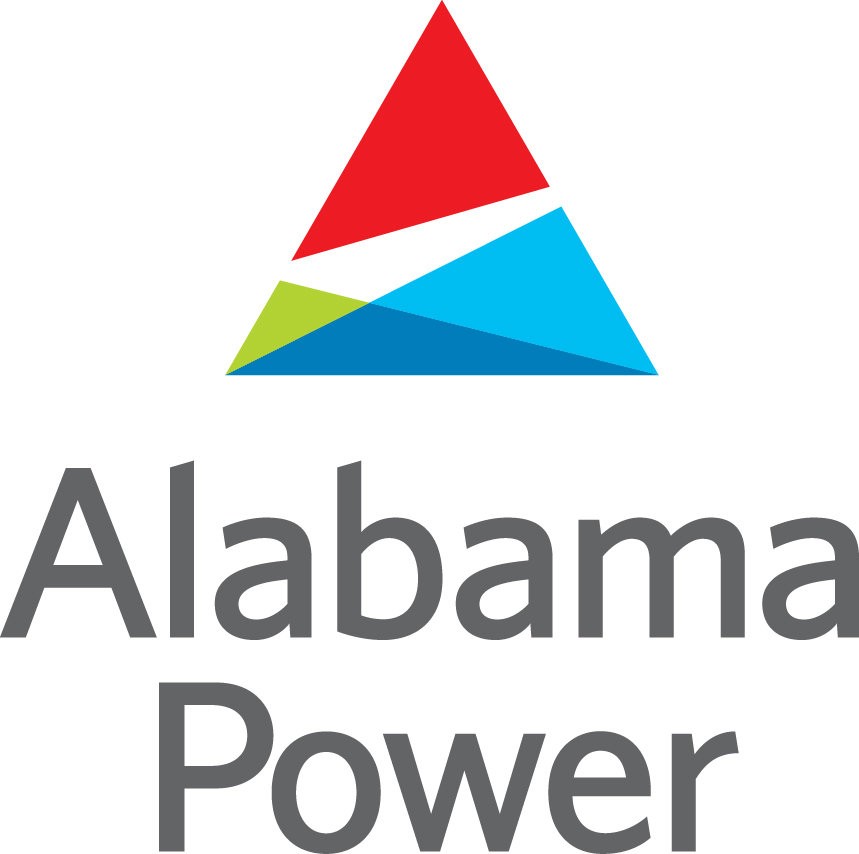 Alabama Power Company (Tier 4)