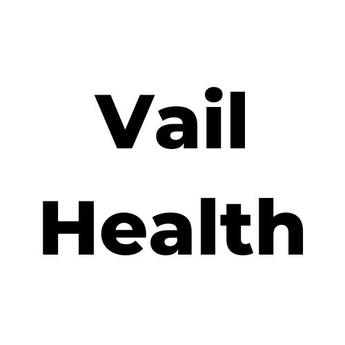 D. Vail Health (Tier3)