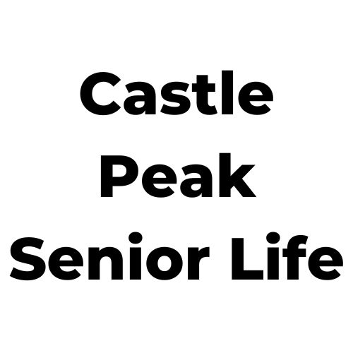 G. Castle Peaks (Tier 3)