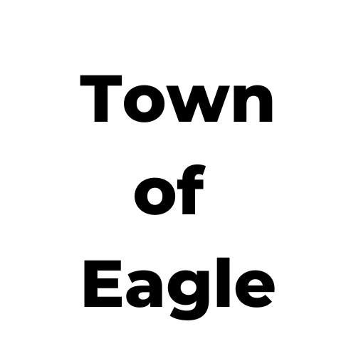 W. Town of Eagle (Tier 4)