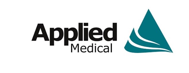 Applied Medical (Bronze)