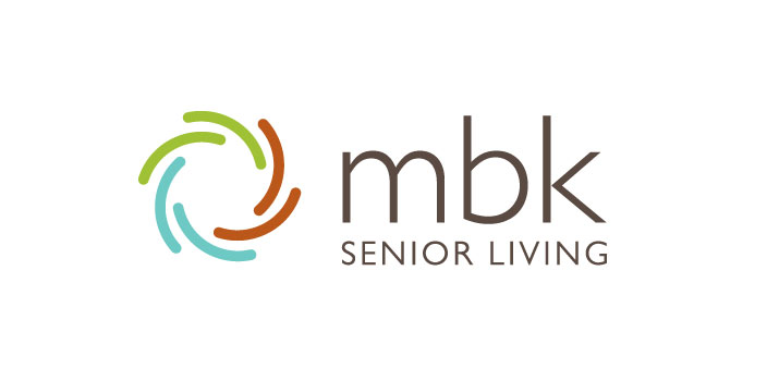 MBK Senior Living (Gold)