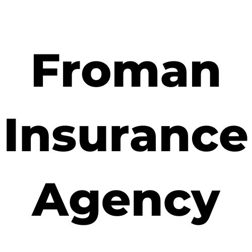Y. Froman Insurance (Tier4)