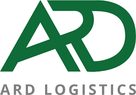 ARD Logistics (Tier 3)