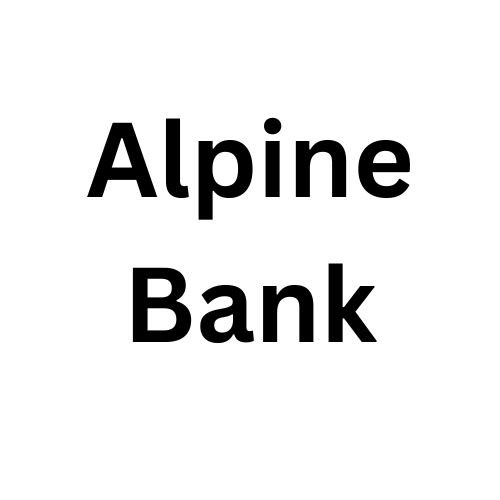 J. Alpine Bank (Nivel 3)