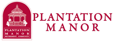 Plantation Manor Retirement Community (Tier 4)