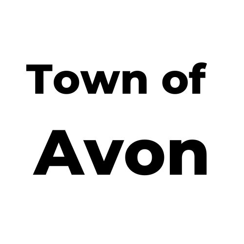 B. Town of Avon (Tier3)