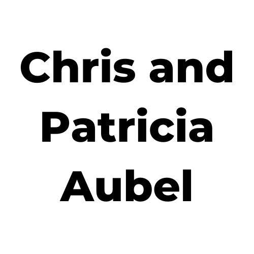 X. Chris and Patricia (Tier 4)
