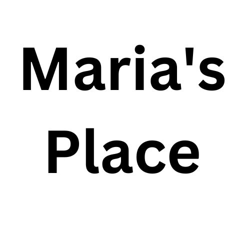 R. Maria's Place (Nivel 4)