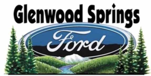 B. Glenwood Springs Ford (Champions Club)