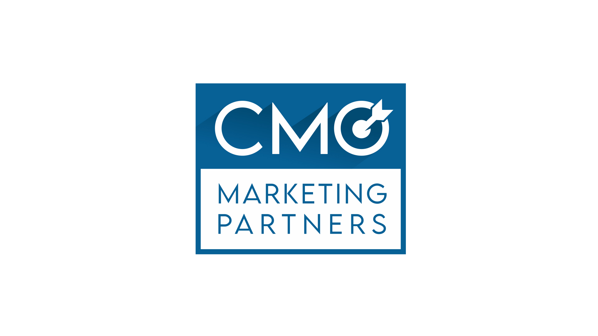 CMO Marketing Partners (Bronze)