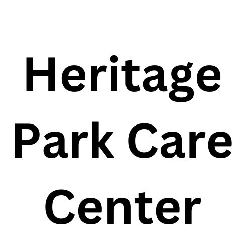 P. Heritage Park (Nivel 3)