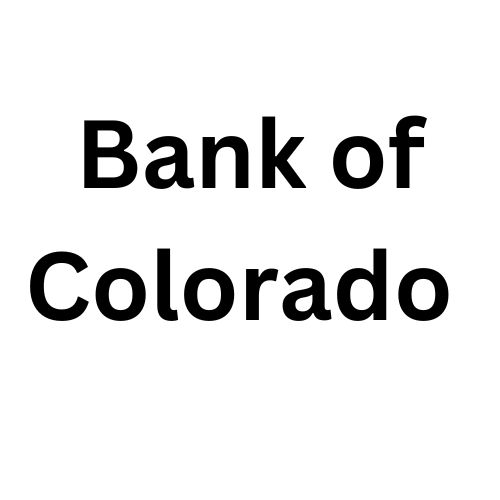 K. Banco de Colorado (Nivel 3)