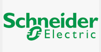 Schneider Electric (Gold)