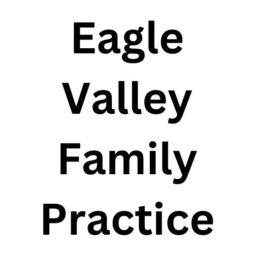 M. Eagle Valley Family Practice (Nivel 3)