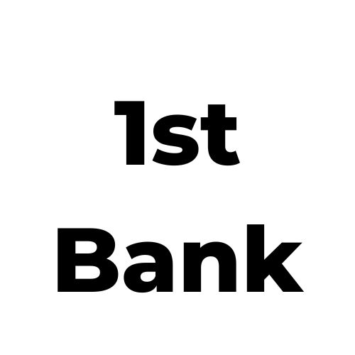 Z. First Bank (Tier4)