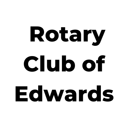 I. Edwards Rotary (Nivel 3)