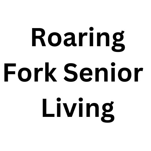 T. Roaring Fork Senior (Nivel 4)