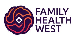 Family Health West (Tier 2)