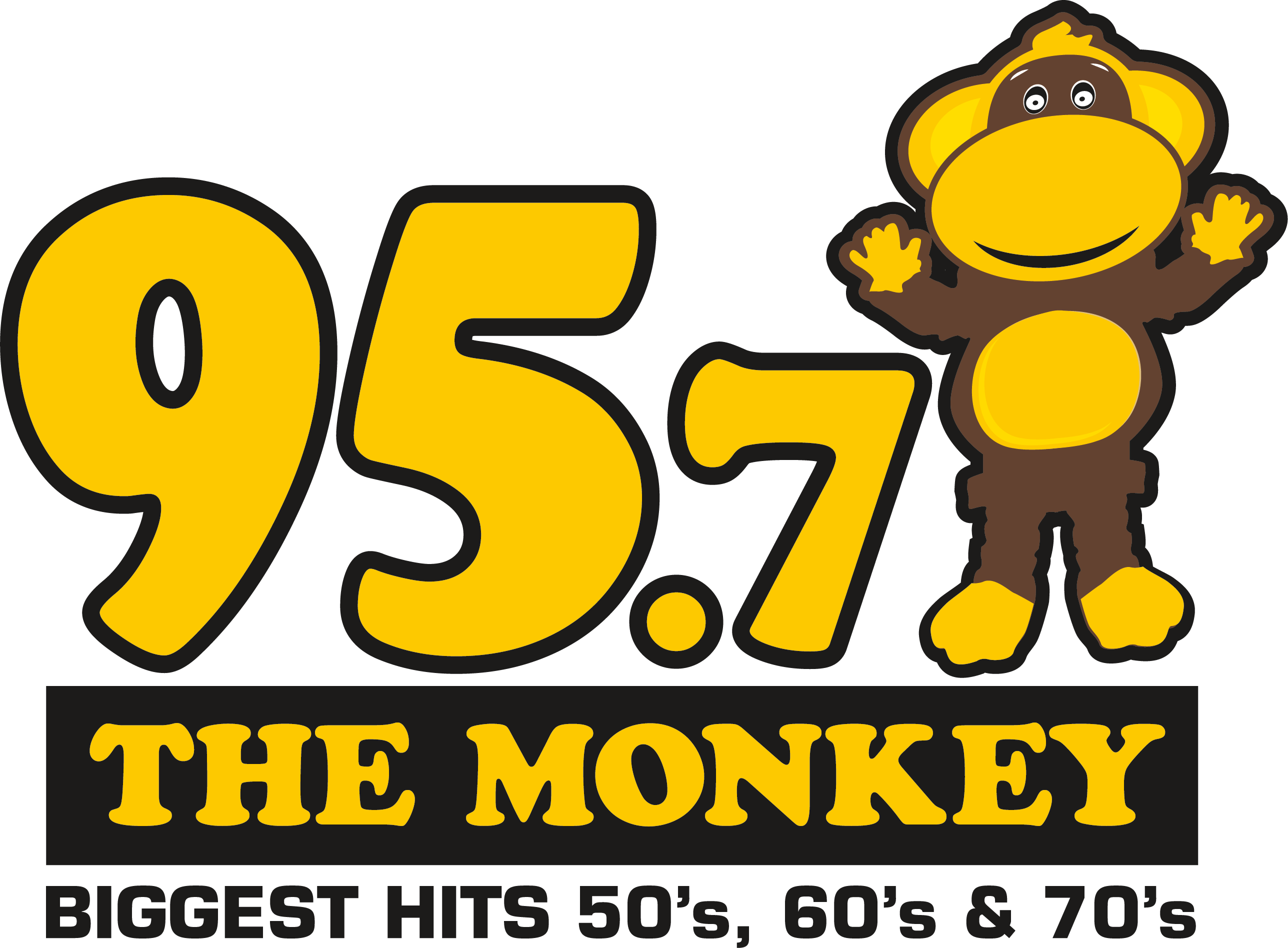 MBC Grand Monkey (Tier 2)