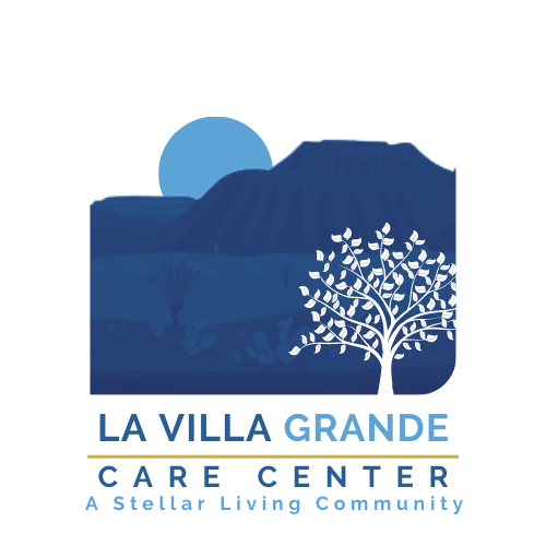 La Villa Grande Care Center (Tier 1)