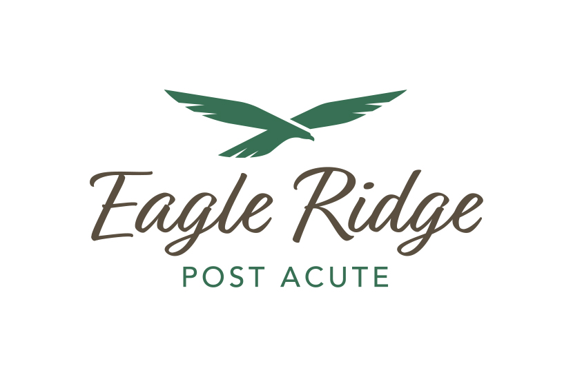 Eagle Ridge (Nivel 2)