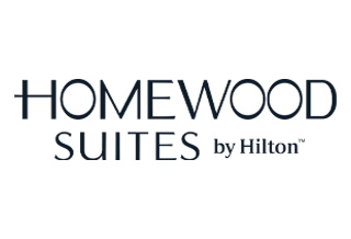 Homewood Suites (Tier 3)