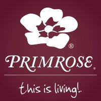 Primrose Senior Living (Nivel 4)