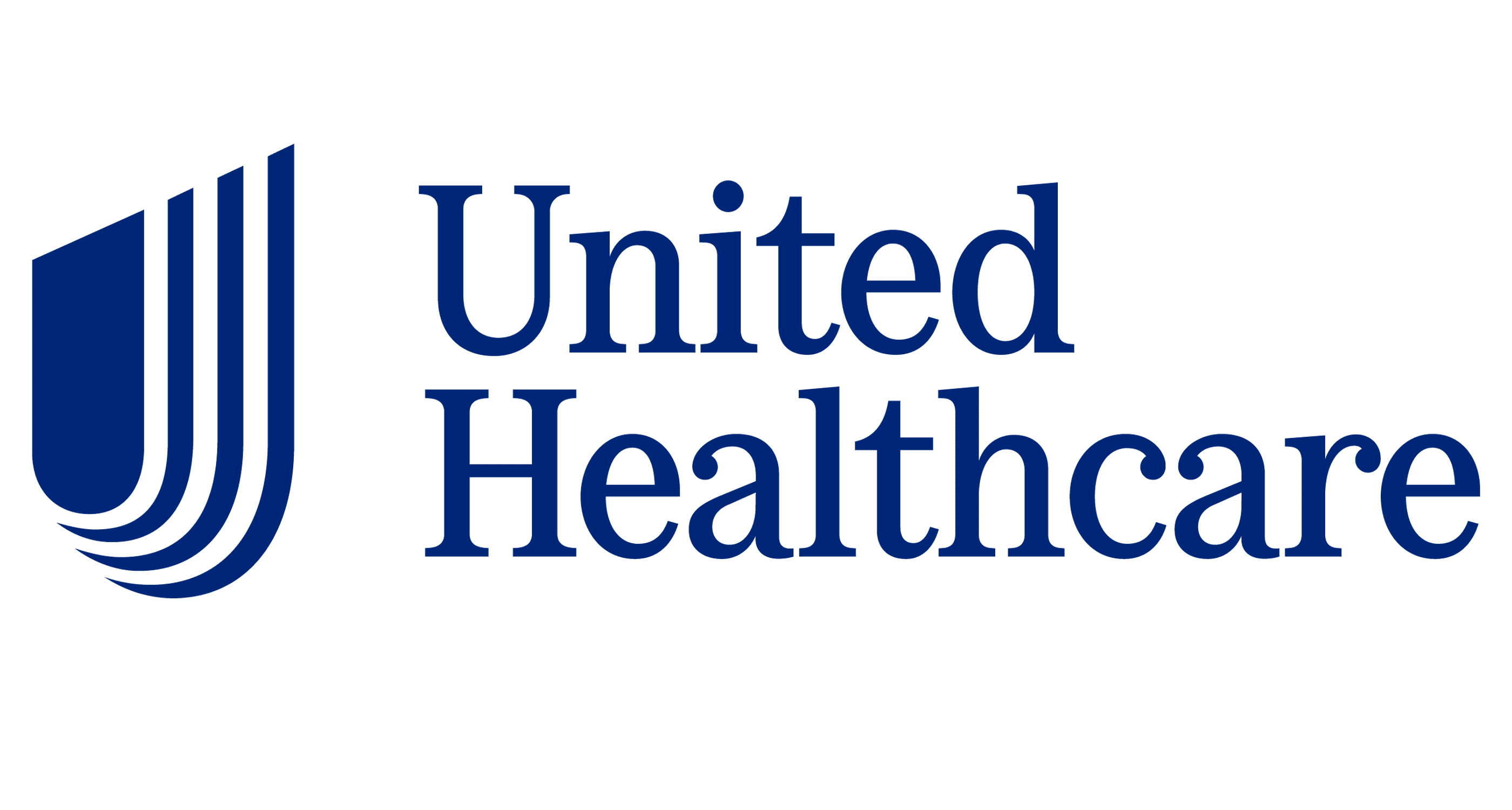 United Healthcare (Nivel 3)