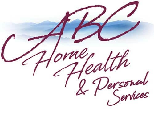Atención médica domiciliaria ABC (Nivel 2)