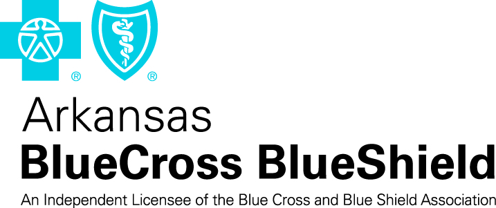 Arkansas Blue Cross Blue Shield (Tier 3) A