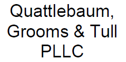 Quattlebaum, Grooms & Tull PLLC (Tier 4)