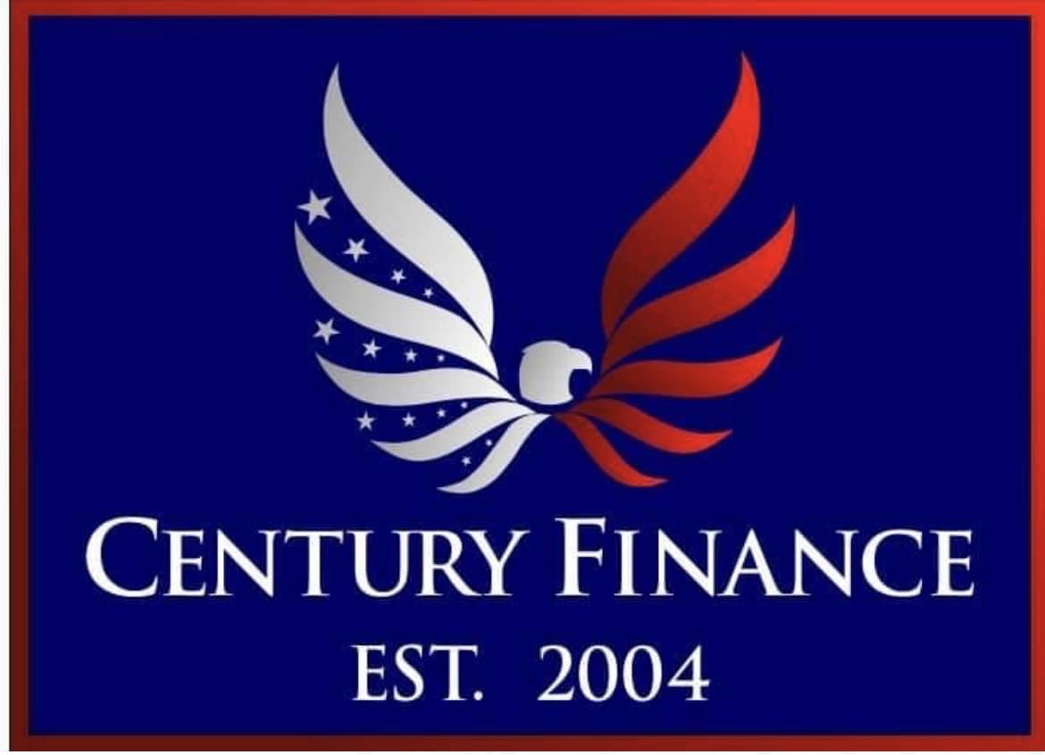 Century Finance LLC (Tier 2)