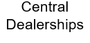Central Dealerships (Tier 3)